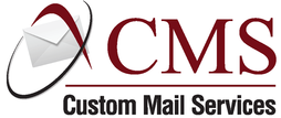 Custom Mail Services